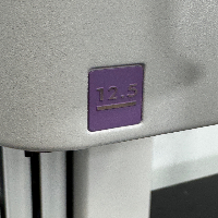 Integra Mini 96 12.5uL Automatic Pipettor image 3